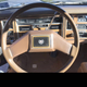 Image for article titled At $15,500, Might This 1983 Cadillac Eldorado Touring Coupe Turn Your Garage Into the Caddy Shack?